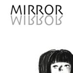 libro Mirror