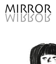 libro Mirror