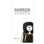 libro Mirror