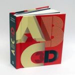 ABC3D