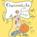 libro Cenerentola