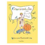 libro Cenerentola