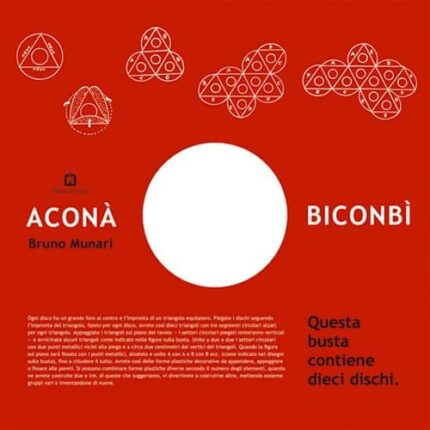 ACONA' BCONBI'
