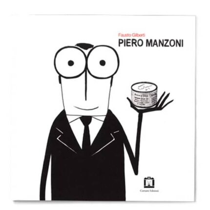 Piero Manzoni