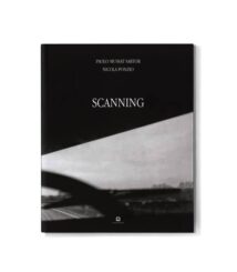 libro Scanning