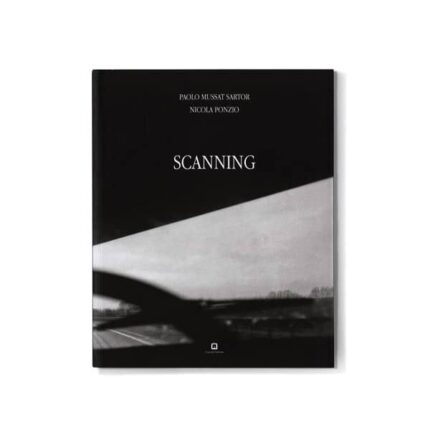 libro Scanning