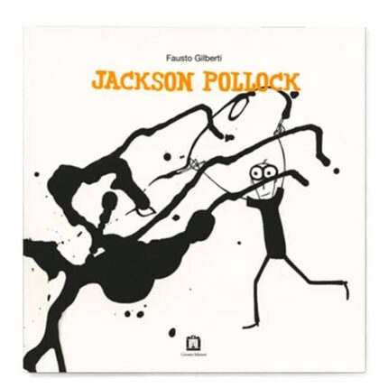 Jackson Pollock