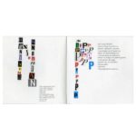 libro Alfabetiere