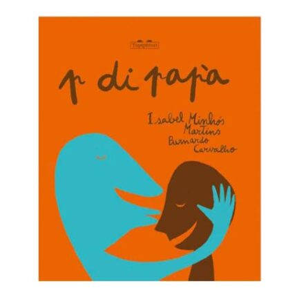 P di papà