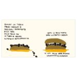 Mud book. Il libro delle torte di fango.
