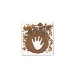 Mud book. Il libro delle torte di fango.