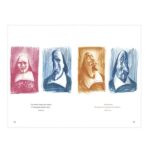 libro Essere o non essere Shakespeare