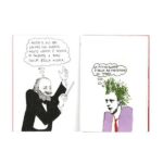 libro Il concerto