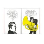 libro Il concerto
