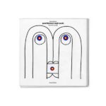 libro Guardiamoci negli occhi