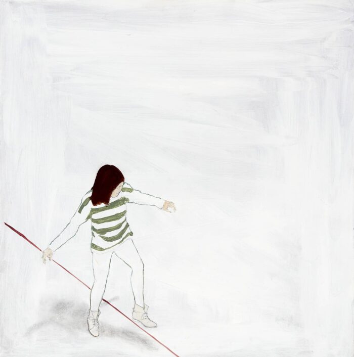 La Linea