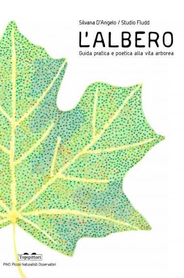 L'albero