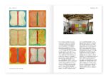 Paul Cox Design & Art