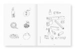 Munari per Rodari