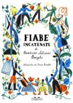 Fiabe incatenate