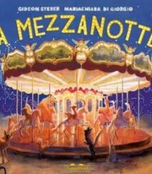 A mezzanotte