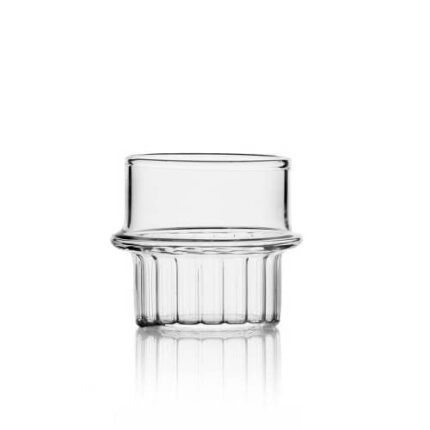 tazza caffè Transit