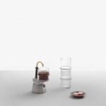 tazza caffè Transit