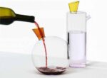 decanter Travasi