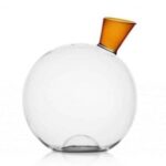 decanter Travasi