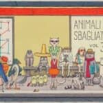 Animali Sbagliati 3