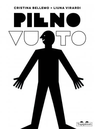 Pieno e vuoto