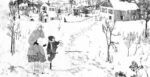 La prima neve