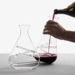 decanter Converso