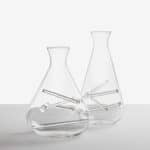 decanter Converso
