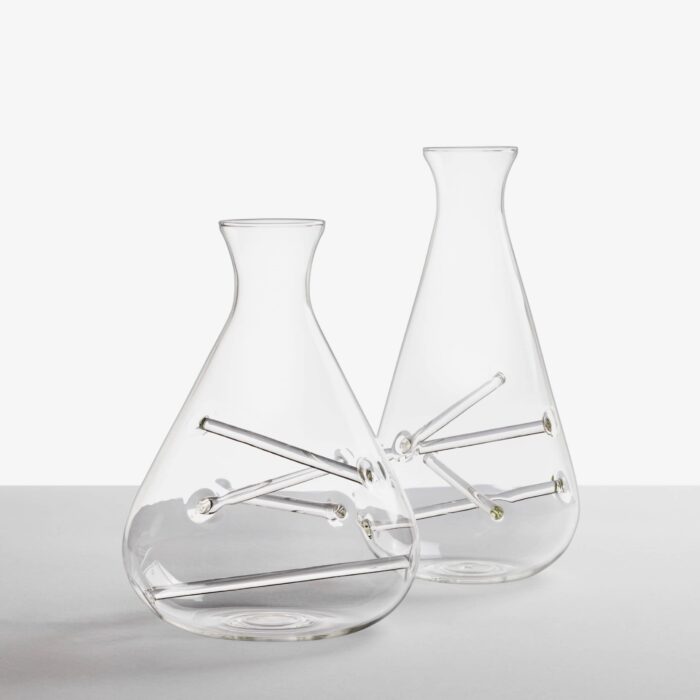 decanter Converso