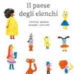 Il paese degli elenchi