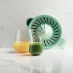set 2 bicchieri Stand up