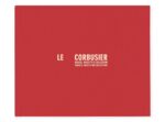 Le Corbusier
