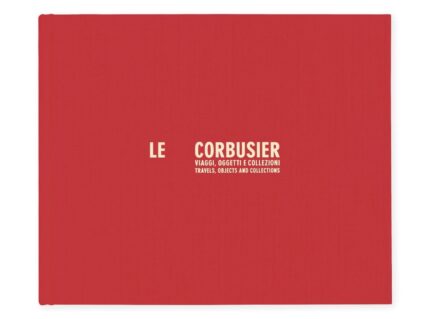 Le Corbusier