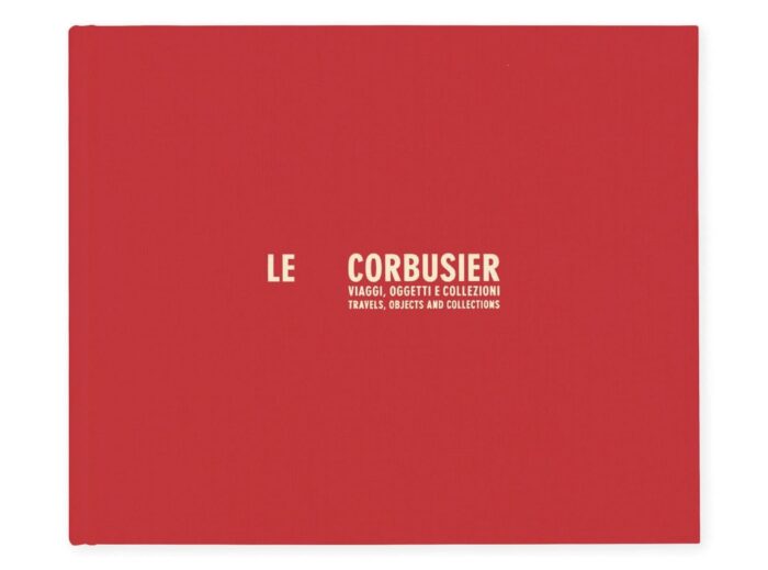 Le Corbusier