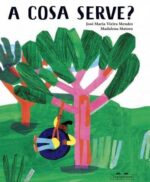 A COSA SERVE?