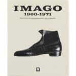 IMAGO