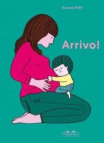 Arrivo!