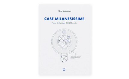 Case milanesissime