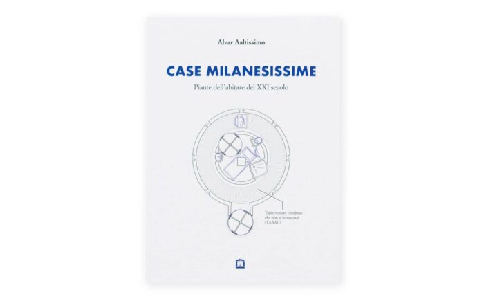 Case milanesissime