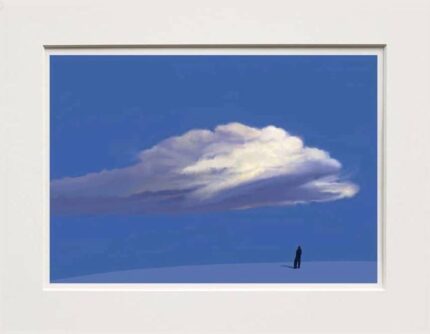 Clouds 1