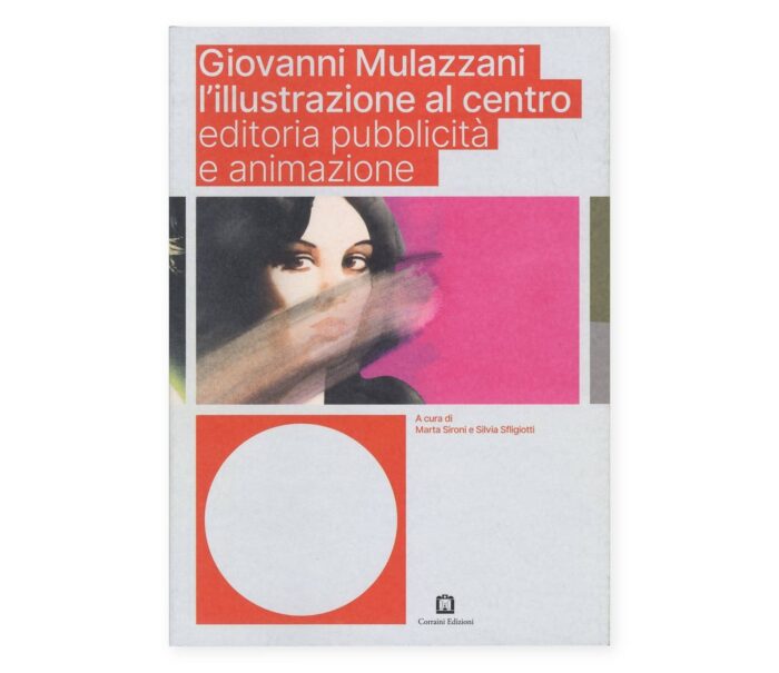 Giovanni Mulazzani