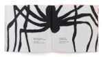 libro illustrato Louise Bourgeois