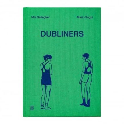 Dubliners