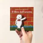 Il libro dell'orsetto